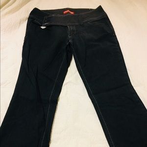 Guess Jeans - Guess jeans in great condition. Guess Jeans - Guess jeans in great condition.